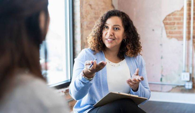 Questions to Ask When Selecting an ERP Consulting Firm 5 Questions to Ask When Selecting an ERP Consulting Firm