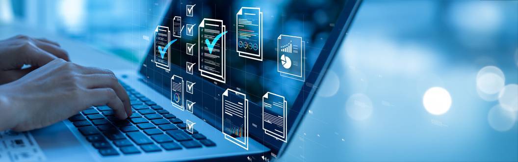 erp software blog