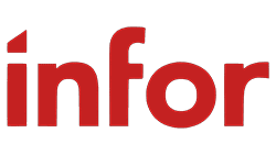 infor logo