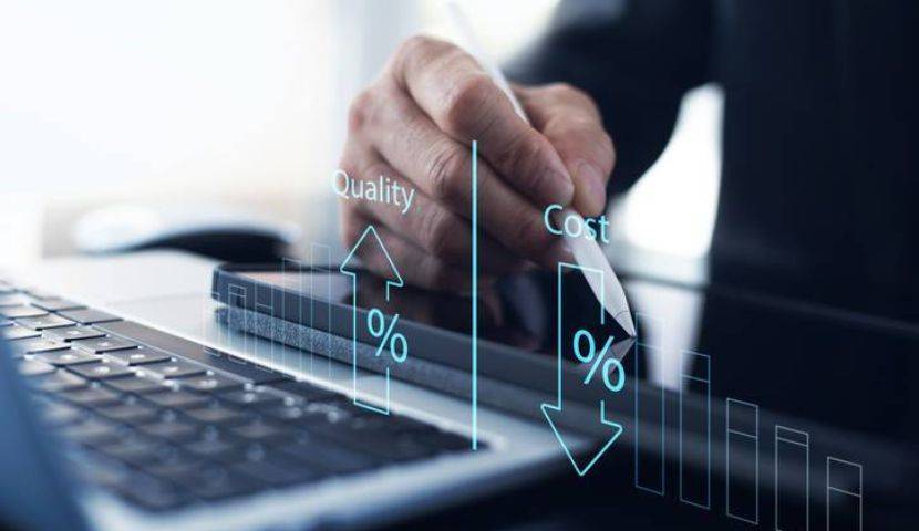 Managing Product Data for Manufacturing: Best Practices for Streamlining Operations 6 Managing Product Data for Manufacturing: Best Practices for Streamlining Operations