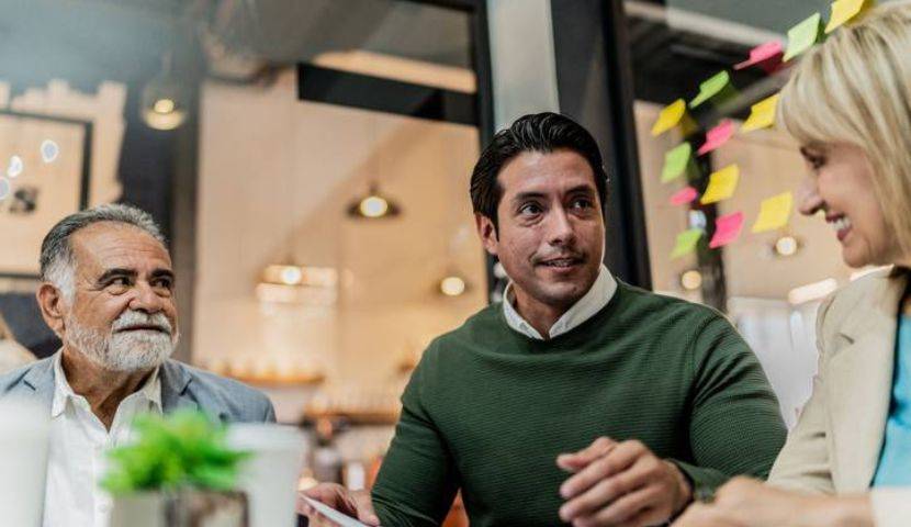 Pillars of Successful Digital Transformation 6 Pillars of Successful Digital TransformationPillars of Successful Digital Transformation