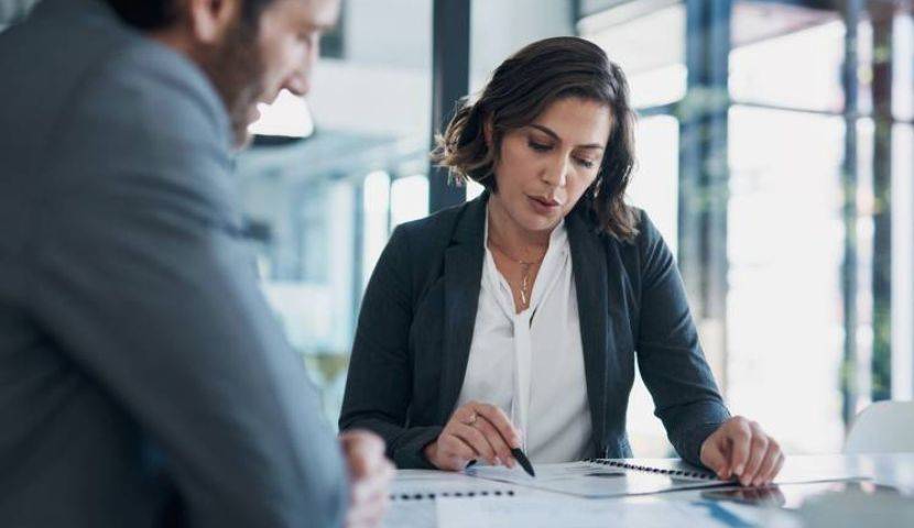 Top Pitfalls to Avoid When Negotiating ERP Contracts 5 Top Pitfalls to Avoid When Negotiating ERP Contracts