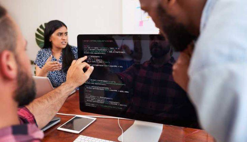 Common Mistakes to Avoid When Recovering from ERP System Implementation Failures 5 Common Mistakes to Avoid When Recovering from ERP System Implementation Failures