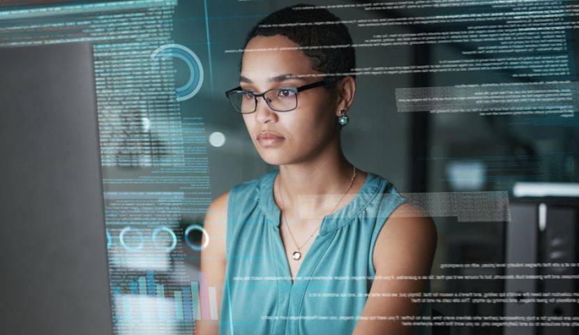 Digital Transformation in the Age of Data: Turning Insights into Action 5 Digital Transformation in the Age of Data