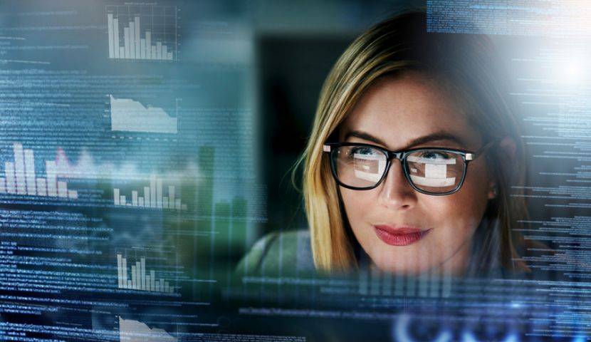 The Importance of Digital Transformation & How it Unlocks Business Growth 5 The Importance of Digital Transformation