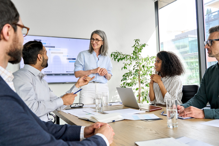 Business Training Solutions 1 business training solutions