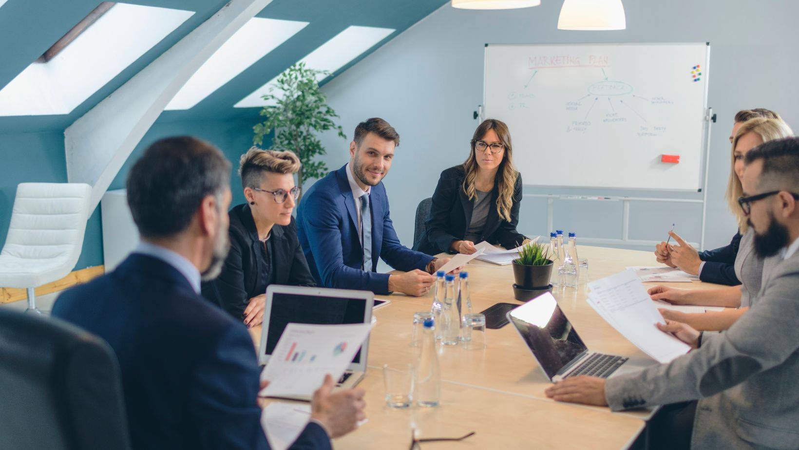ERP Resource Planning (ERP) Software Consulting 4 Enterprise Resource Planning ERP Software Selection Consulting