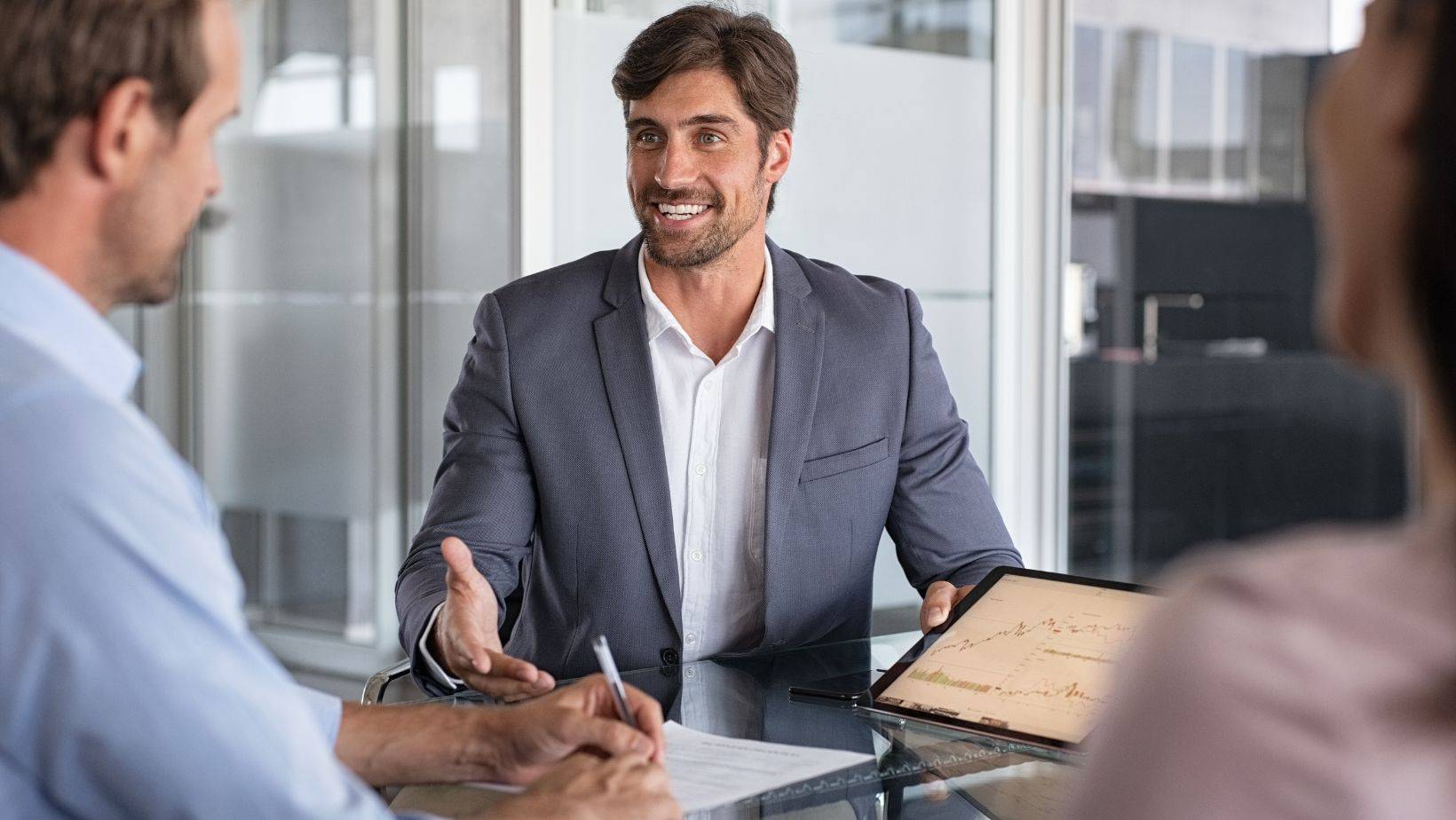 Field Service Management (FSM) 4 Field Service Management ERP Software
