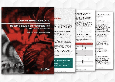 Industrial Manufacturing Trends for 2025: Key Insights to Stay Ahead in Industrial Equipment Manufacturing 4 Industrial Manufacturing Trends for 2025 Blog Ultra 05 02 2025 11 54 AM