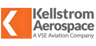 Kellstrom Aerospace