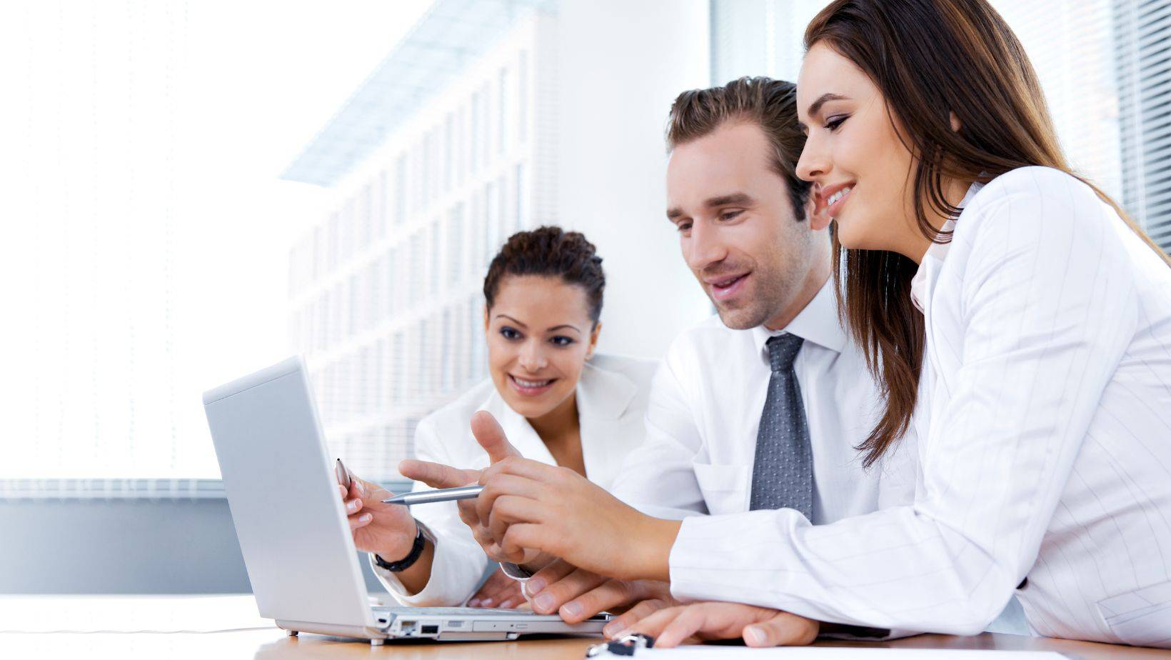 Product Lifecycle Management Software
