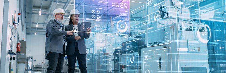 enterprise software