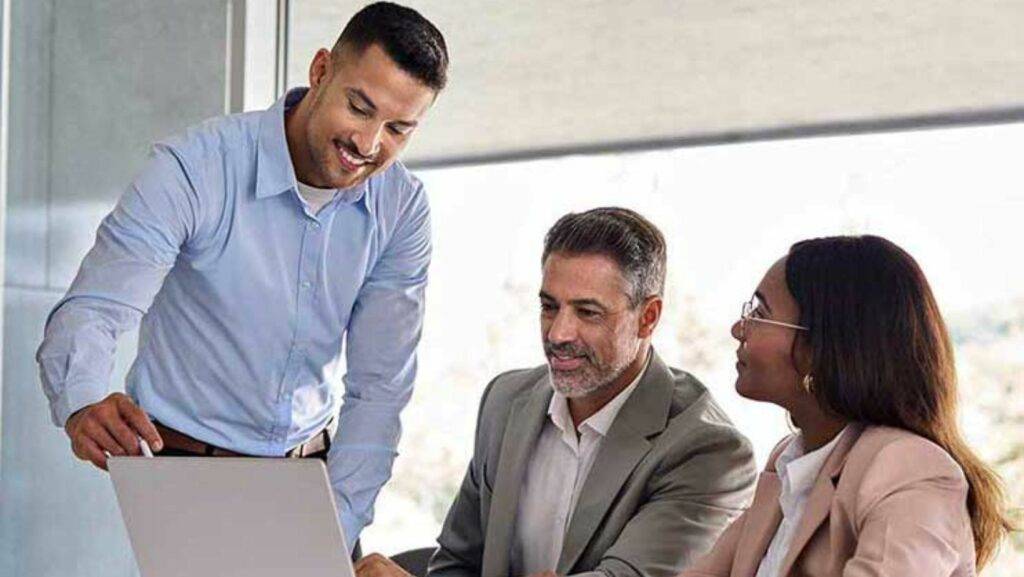 Unlock Business Growth with the Right CRM