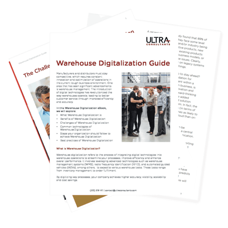 Warehouse digitalization guide PDF image 1 768x768 1
