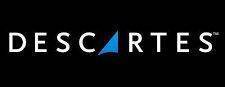 decartes logo