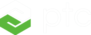 logo 300x116 1