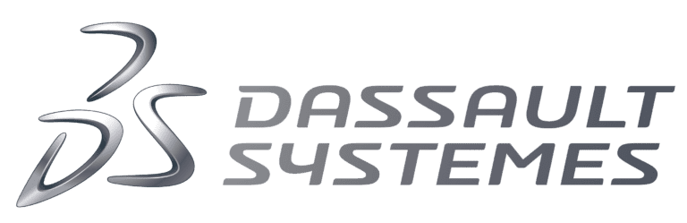 logo ds cmykcolor whitebg Converted 01 768x249 1