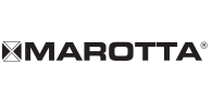 marotta logo
