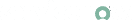 servicenow logo