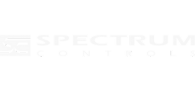 spectrum controls logo
