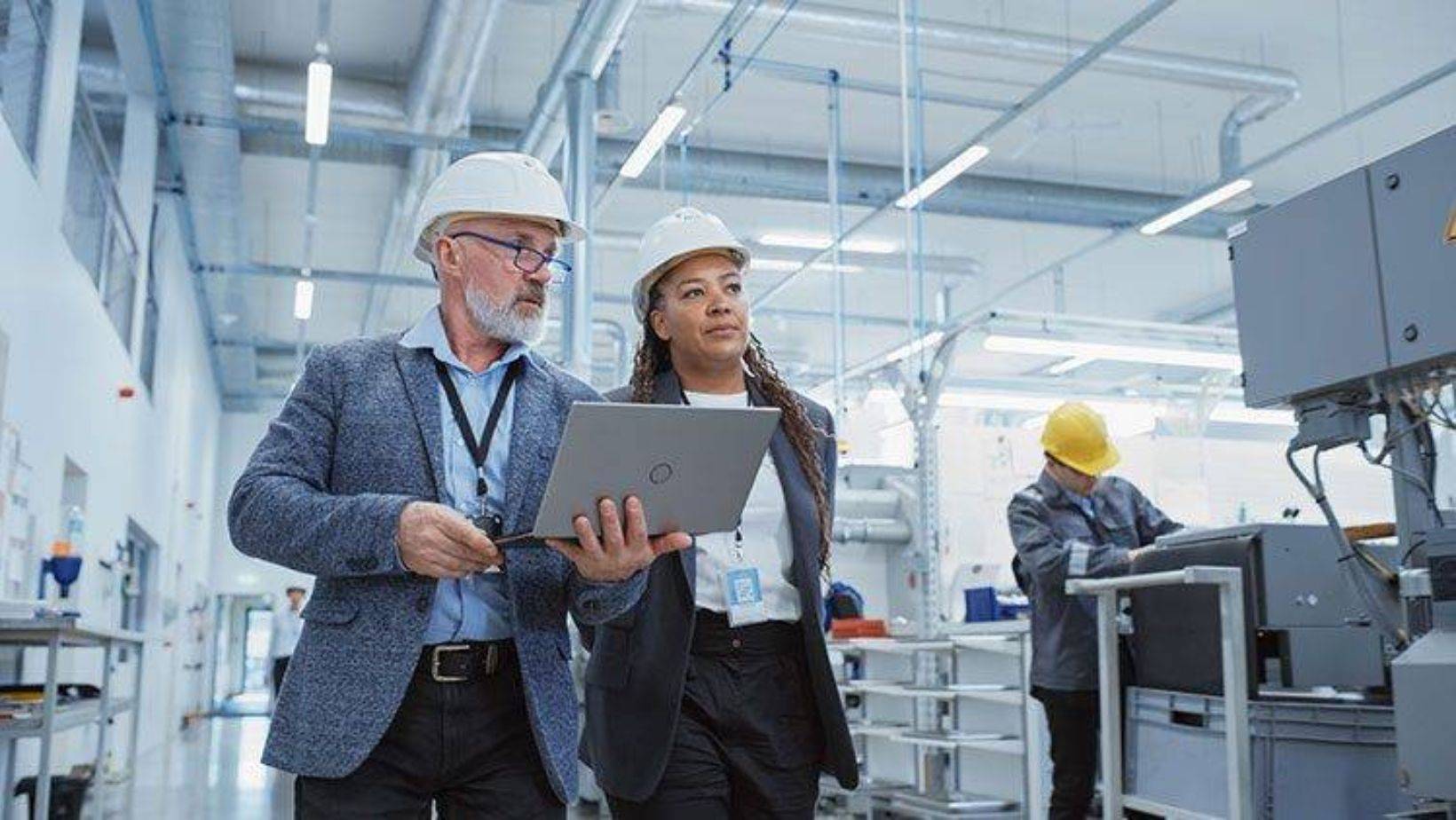 15 Manufacturing Technology Myths Debunked 1 15 Manufacturing Technology Myths Debunked