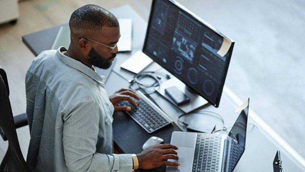 2024 Guide to ERP Software for Distributors