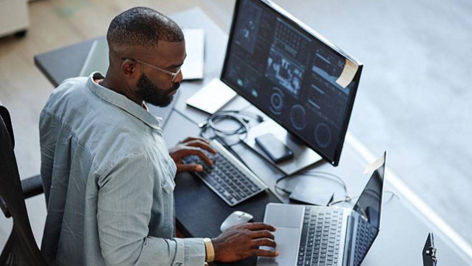 2024 Guide to ERP Software for Distributors