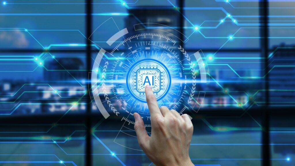 Overcoming AI ERP Implementation Challenges 4 Benefits of AI Powered ERP