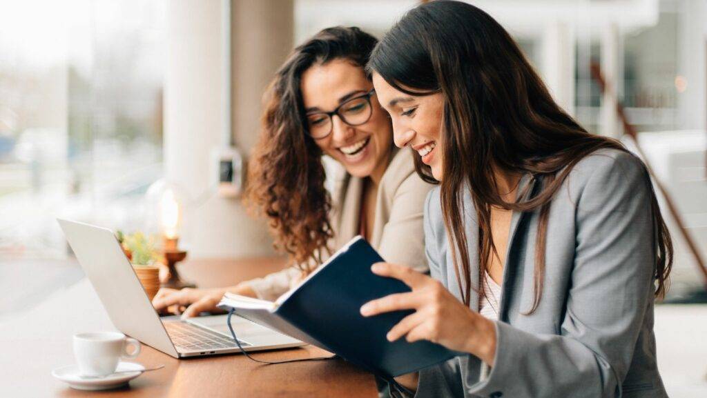 Building the Business Case for Your ERP