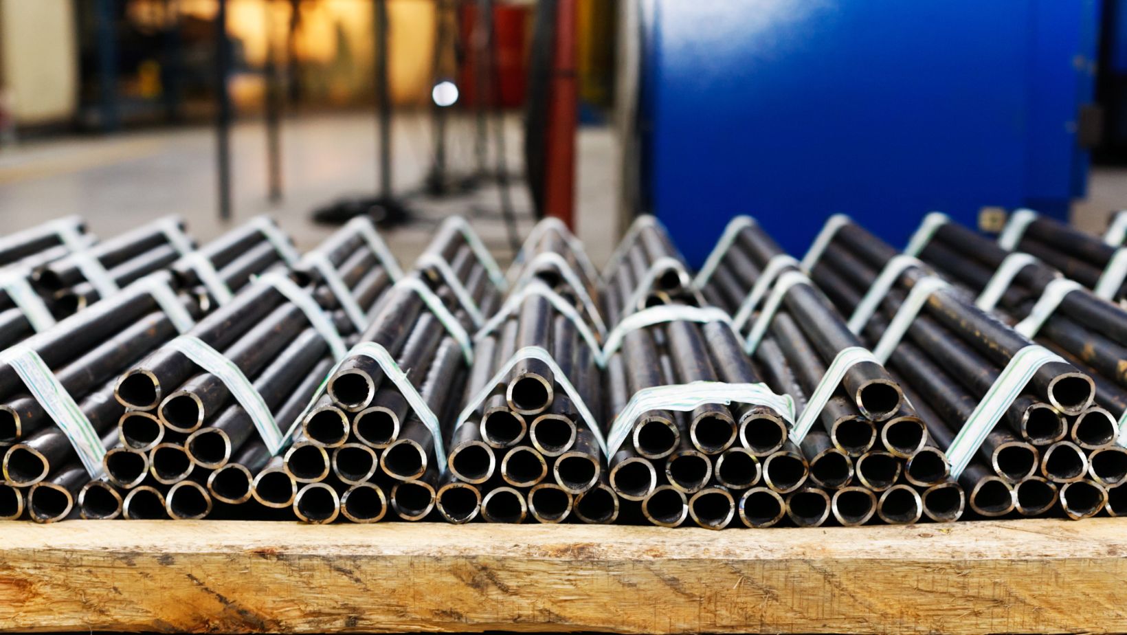 Thank You - Success 8 Copperweld