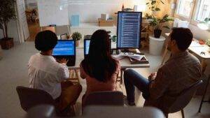Data Migration Best Practices