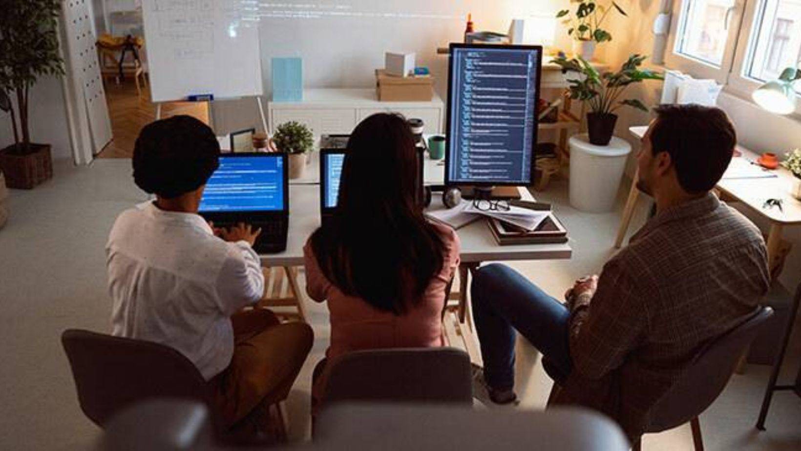 Data Migration Key Considerations and Best Practices 1 Data Migration Best Practices