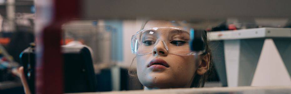 erp for medical device manufacturing