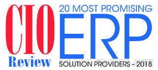 Awards & Certifications 12 ERP LOGO pdf