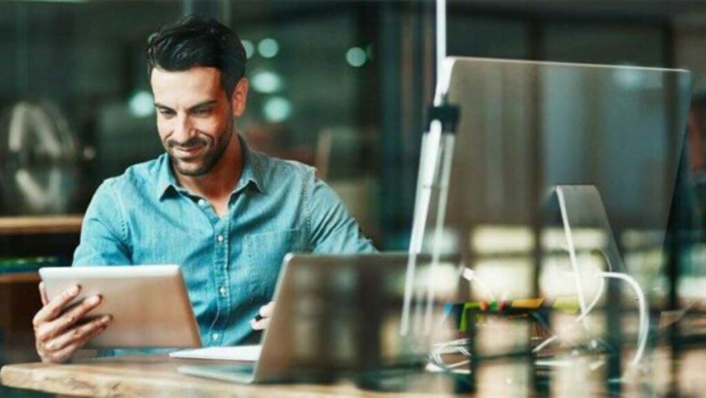 ERP Planning Process Digital Transformations Start Here