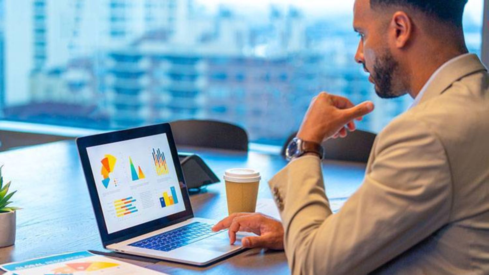 ERP System Cost Understanding the Cost of ERP Software