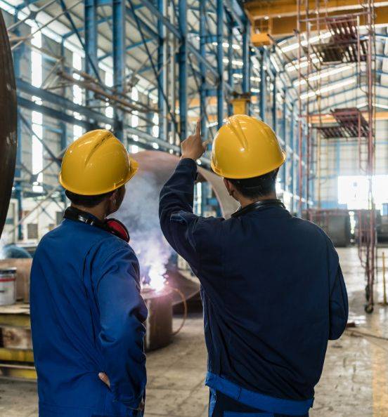 Metal Fabrication: Software Selection