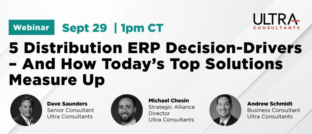 Webinar: 2021 Distribution Vendor Update 1 Edit Webinar 2021 Distribution Vendor Update with Elementor 05 13 2025 01 31 PM