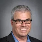 View Webinar On-Demand: Less Angst, More Savings: Negotiating the Best Software Deal 1 Ernie Portrait 150x150 1