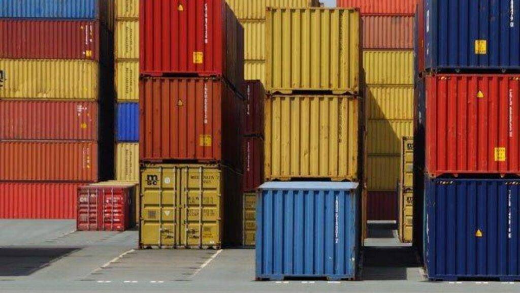 Global Distribution Company