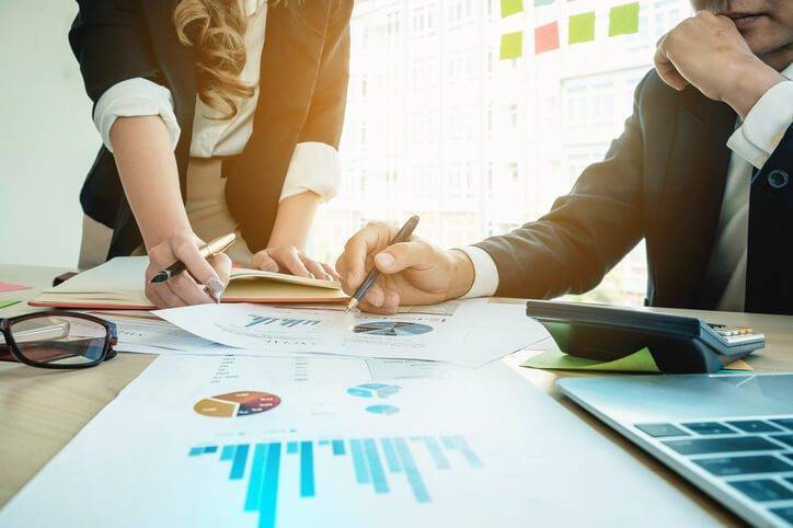 Improve Decision Making with Actionable Operational Intelligence
