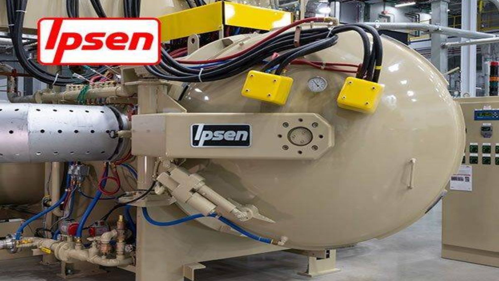 Ipsen