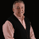 Joe Velez