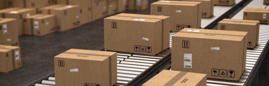 Key Focus Areas for CPG Consulting