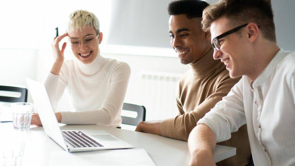 Lean Six Sigma and ERP Putting it All Together for Improved Performance