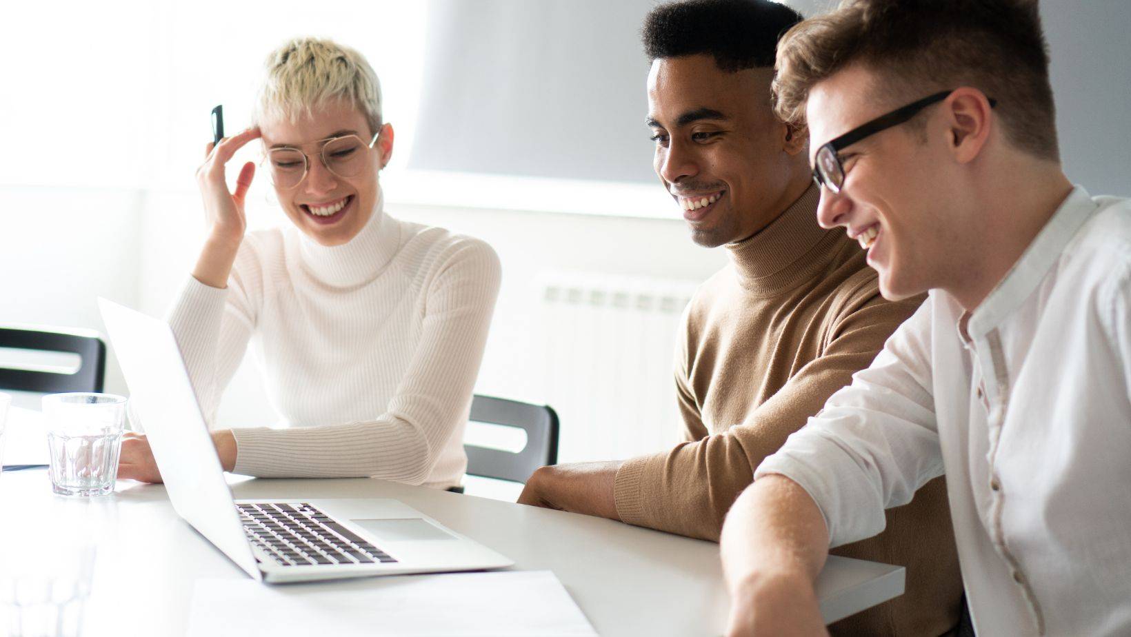 Lean Six Sigma and ERP: Putting it All Together for Improved Performance 1 Lean Six Sigma and ERP Putting it All Together for Improved Performance