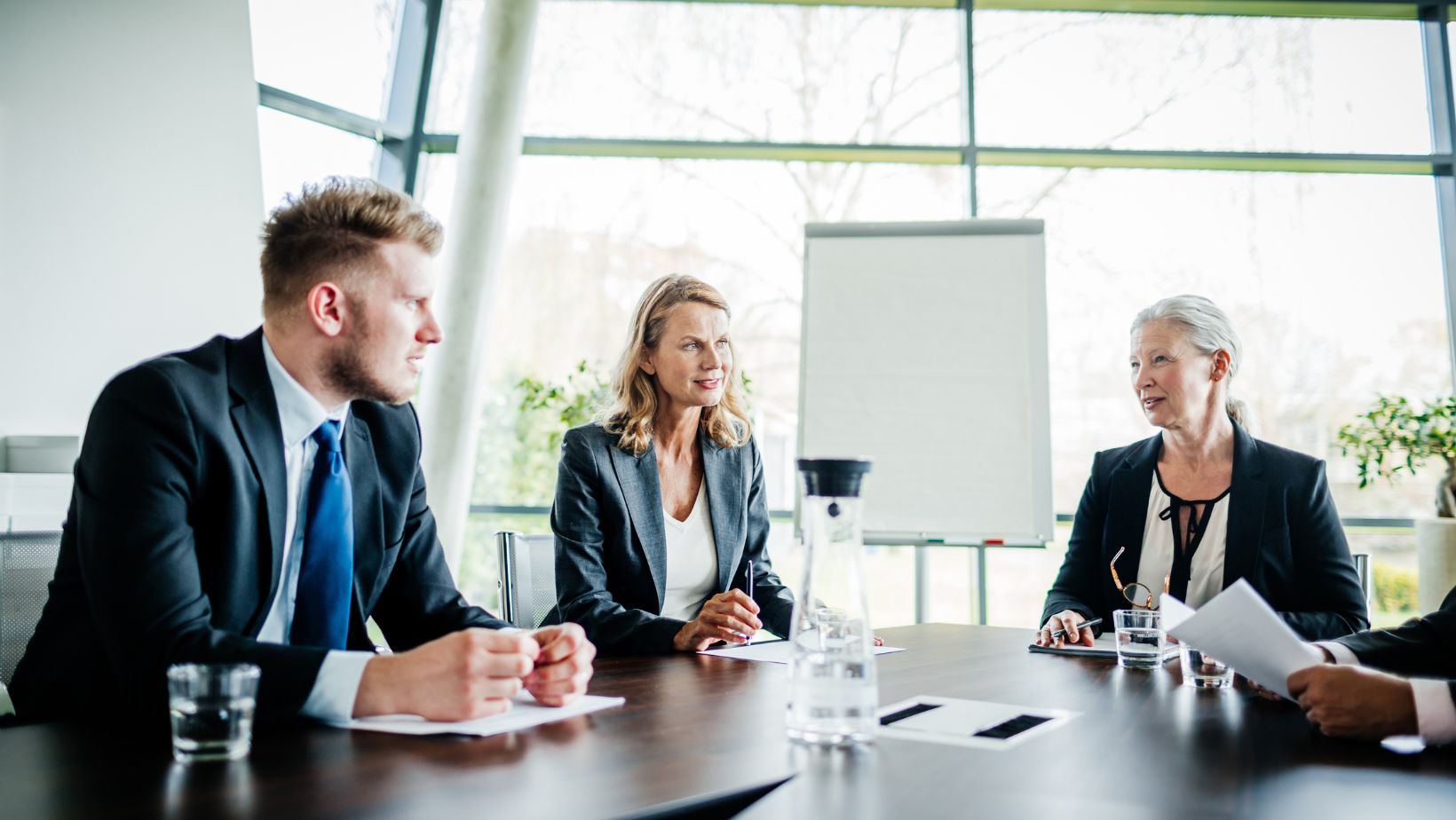 Maximizing ROI in Your ERP Project 1 Maximizing ROI in Your ERP Project