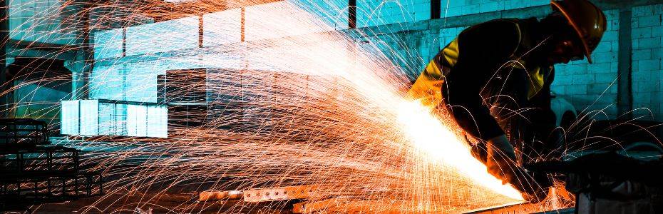 Metal Fabrication