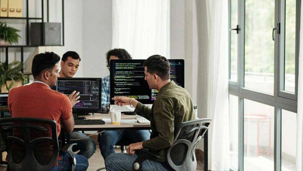 New Rules of ERP – What to Consider When Evaluating Todays ERP Systems