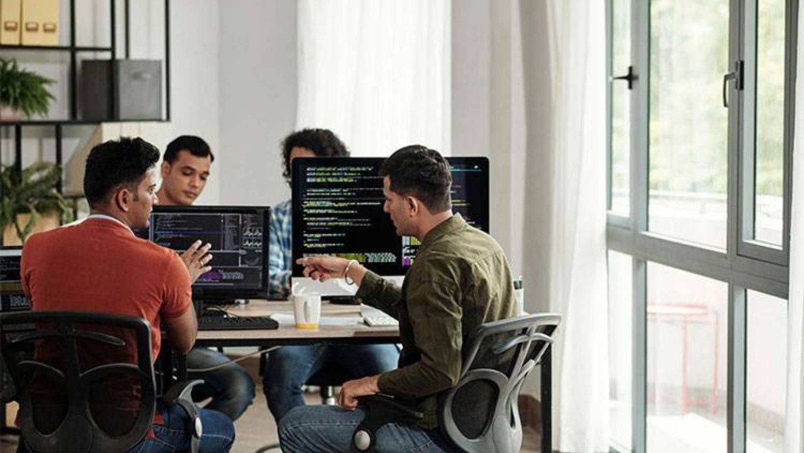 New Rules of ERP – What to Consider When Evaluating Today’s ERP Systems 1 New Rules of ERP – What to Consider When Evaluating Todays ERP Systems